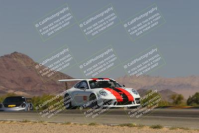 media/Apr-05-2025-PCA San Diego (Sat) [[2977f3371d]]/2-Red Group/Session 3 (Turn 9 Entry)/